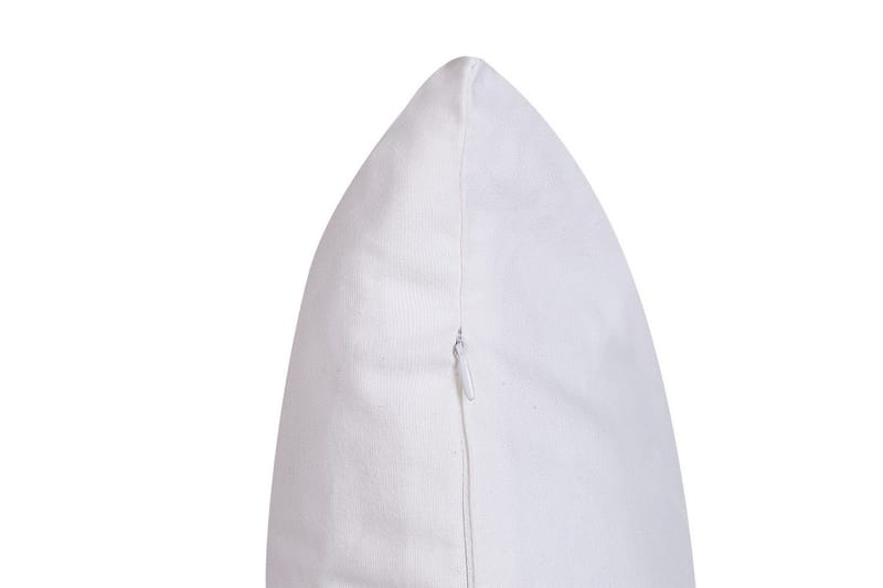 Prydnadskuddar Abelia set om 2 - Utemöbler & utemiljö - Dynor - Utomhuskuddar