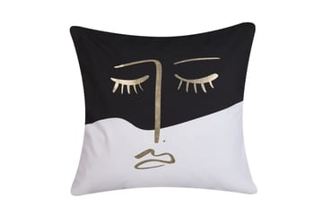 Prydnadskuddar Abelia - Utemöbler & utemiljö - Dynor - Utomhuskuddar