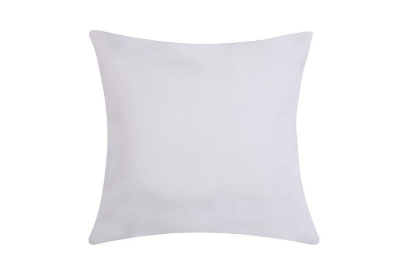 Prydnadskuddar Abelia - Utemöbler & utemiljö - Dynor - Utomhuskuddar