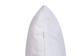 Prydnadskuddar Abelia - Utemöbler & utemiljö - Dynor - Utomhuskuddar