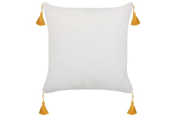 Prydnadskuddar Abutilon set om 2 - Utemöbler & utemiljö - Dynor - Övriga dynor