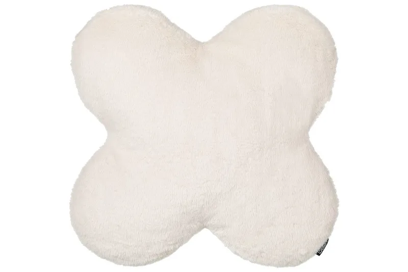 Prydnadskuddar Achillea set om 2 - Utemöbler & utemiljö - Dynor - Utomhuskuddar