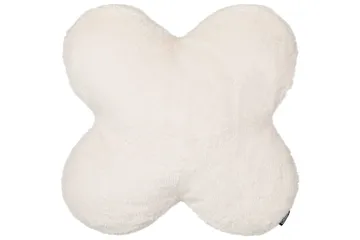 Prydnadskuddar Achillea set om 2 - Utemöbler & utemiljö - Dynor - Utomhuskuddar