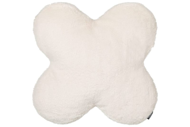 Prydnadskuddar Achillea set om 2 - Utemöbler & utemiljö - Dynor - Utomhuskuddar