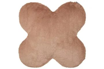 Prydnadskuddar Achillea set om 2 - Utemöbler & utemiljö - Dynor - Utomhuskuddar