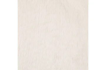 Prydnadskuddar Achillea set om 2 - Utemöbler & utemiljö - Dynor - Utomhuskuddar