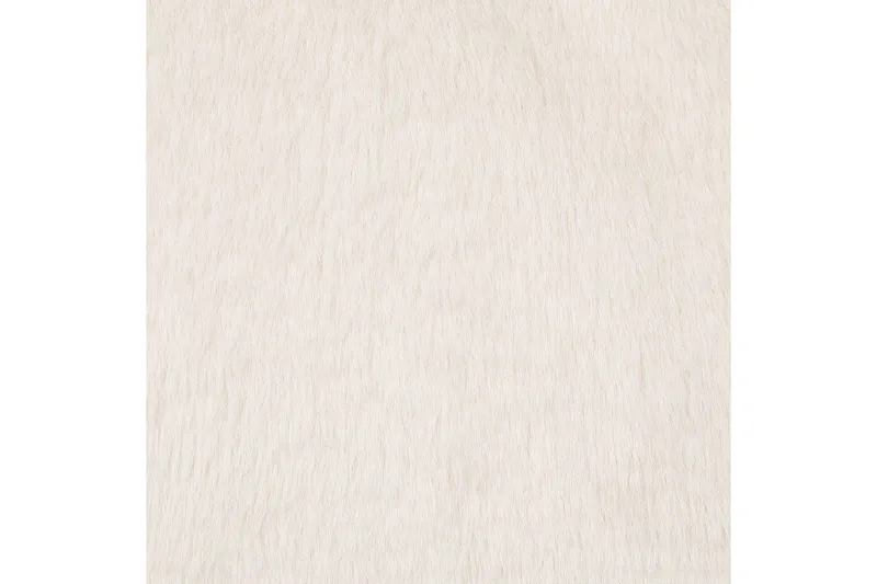 Prydnadskuddar Achillea set om 2 - Utemöbler & utemiljö - Dynor - Utomhuskuddar