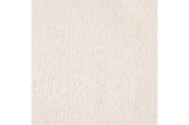 Prydnadskuddar Achillea set om 2 - Utemöbler & utemiljö - Dynor - Utomhuskuddar