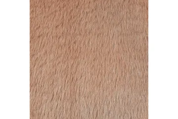 Prydnadskuddar Achillea set om 2 - Utemöbler & utemiljö - Dynor - Utomhuskuddar