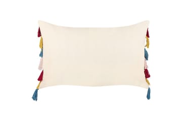 Prydnadskuddar Agave set om 2 - Utemöbler & utemiljö - Dynor - Utomhuskuddar