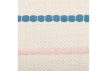 Prydnadskuddar Agave set om 2 - Utemöbler & utemiljö - Dynor - Utomhuskuddar