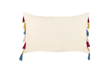 Prydnadskuddar Agave - Utemöbler & utemiljö - Dynor - Utomhuskuddar