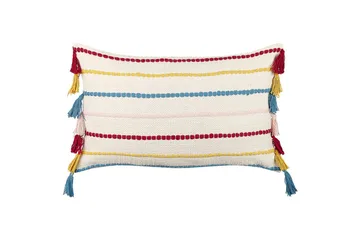 Prydnadskuddar Agave - Utemöbler & utemiljö - Dynor - Utomhuskuddar