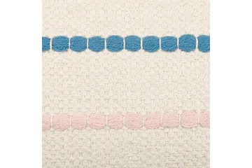 Prydnadskuddar Agave - Utemöbler & utemiljö - Dynor - Utomhuskuddar