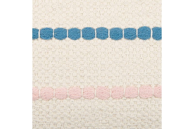 Prydnadskuddar Agave - Utemöbler & utemiljö - Dynor - Utomhuskuddar