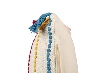 Prydnadskuddar Agave - Utemöbler & utemiljö - Dynor - Utomhuskuddar