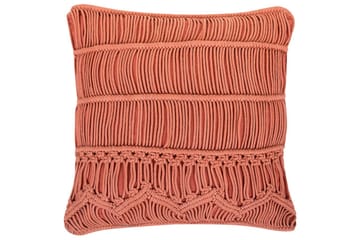 Prydnadskuddar Akkoy set om 2 - Textil & mattor - Kudde & kuddfodral - Prydnadskudde & soffkudde
