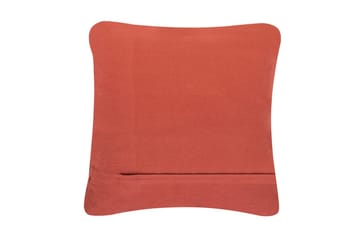 Prydnadskuddar Akkoy set om 2 - Textil & mattor - Kudde & kuddfodral - Prydnadskudde & soffkudde