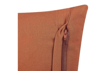 Prydnadskuddar Albium set om 2 - Textil & mattor - Kudde & kuddfodral - Prydnadskudde & soffkudde