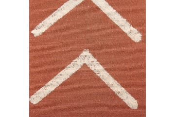 Prydnadskuddar Albium set om 2 - Textil & mattor - Kudde & kuddfodral - Prydnadskudde & soffkudde