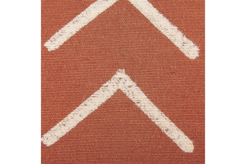 Prydnadskuddar Albium set om 2 - Textil & mattor - Kudde & kuddfodral - Prydnadskudde & soffkudde
