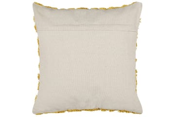 Prydnadskuddar Alcea set om 2 - Textil & mattor - Kudde & kuddfodral - Prydnadskudde & soffkudde