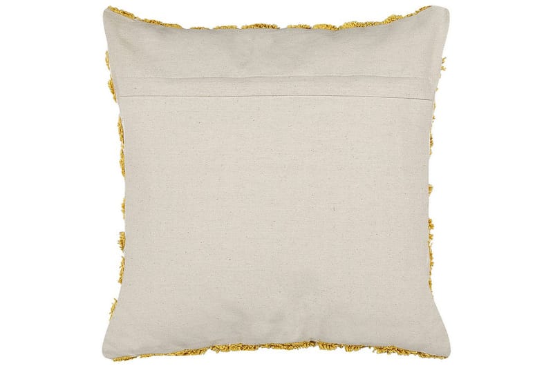 Prydnadskuddar Alcea set om 2 - Textil & mattor - Kudde & kuddfodral - Prydnadskudde & soffkudde