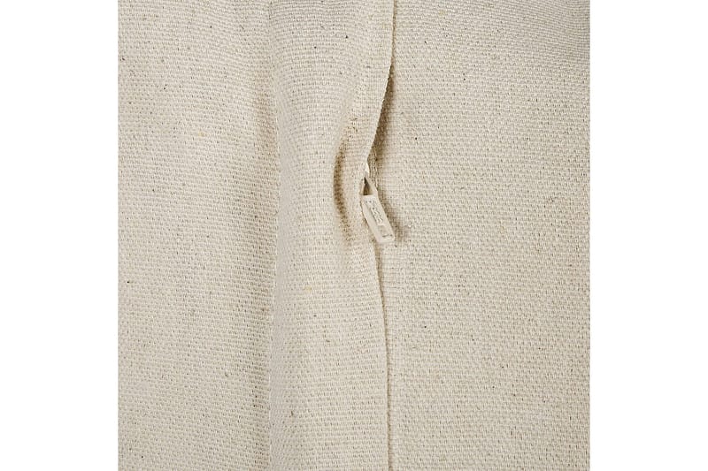 Prydnadskuddar Alcea set om 2 - Textil & mattor - Kudde & kuddfodral - Prydnadskudde & soffkudde