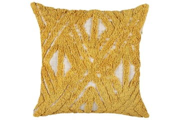 Prydnadskuddar Alcea - Utemöbler & utemiljö - Dynor - Sittdyna & ryggdyna utemöbler