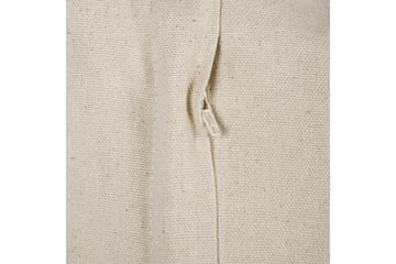 Prydnadskuddar Alcea - Utemöbler & utemiljö - Dynor - Sittdyna & ryggdyna utemöbler