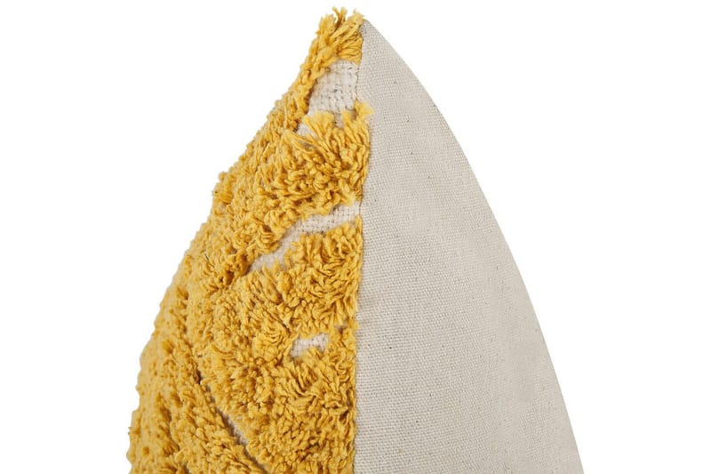 Prydnadskuddar Alcea - Utemöbler & utemiljö - Dynor - Sittdyna & ryggdyna utemöbler