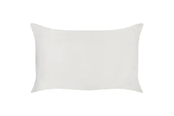 Prydnadskuddar Alsine set om 2 - Utemöbler & utemiljö - Dynor - Utomhuskuddar