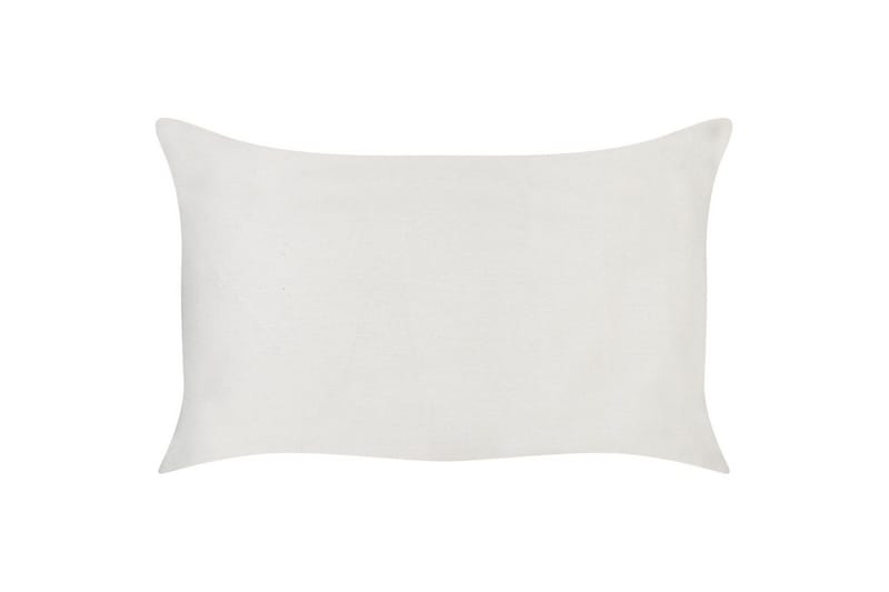 Prydnadskuddar Alsine set om 2 - Utemöbler & utemiljö - Dynor - Utomhuskuddar