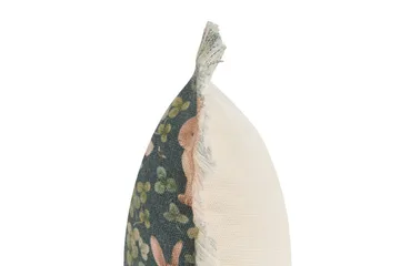 Prydnadskuddar Alstroemeria set om 2 - Utemöbler & utemiljö - Dynor - Utomhuskuddar