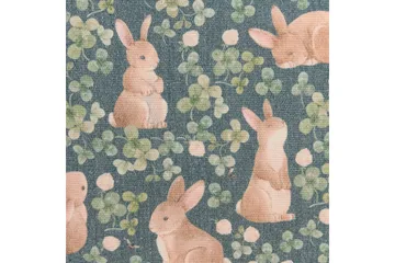 Prydnadskuddar Alstroemeria set om 2 - Utemöbler & utemiljö - Dynor - Utomhuskuddar