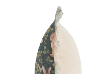 Prydnadskuddar Alstroemeria set om 2 - Utemöbler & utemiljö - Dynor - Utomhuskuddar