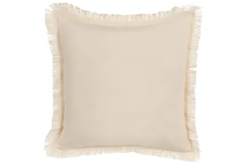 Prydnadskuddar Alstroemeria set om 2 - Utemöbler & utemiljö - Dynor - Utomhuskuddar