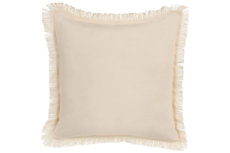 Prydnadskuddar Alstroemeria set om 2 - Utemöbler & utemiljö - Dynor - Utomhuskuddar