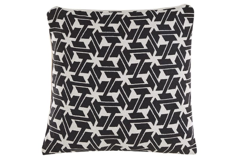 Prydnadskuddar Andirin set om 2 - Utemöbler & utemiljö - Dynor - Utomhuskuddar