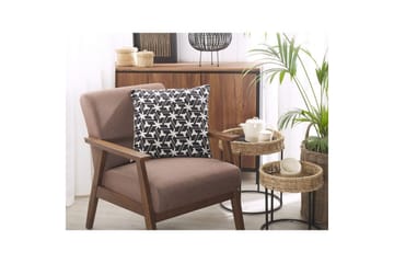 Prydnadskuddar Andirin set om 2 - Utemöbler & utemiljö - Dynor - Utomhuskuddar