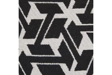 Prydnadskuddar Andirin set om 2 - Utemöbler & utemiljö - Dynor - Utomhuskuddar