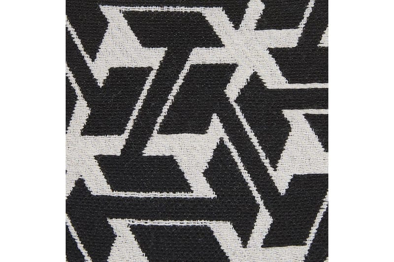 Prydnadskuddar Andirin set om 2 - Utemöbler & utemiljö - Dynor - Utomhuskuddar