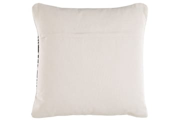 Prydnadskuddar Andirin set om 2 - Utemöbler & utemiljö - Dynor - Utomhuskuddar