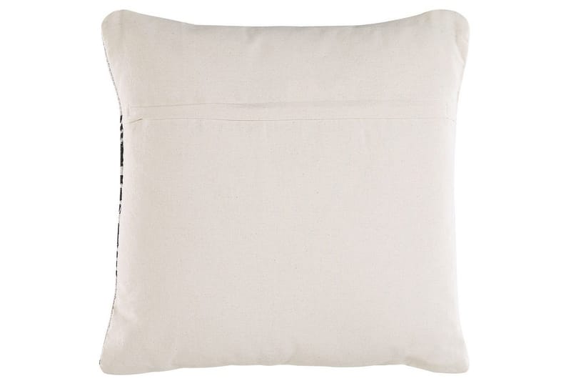 Prydnadskuddar Andirin set om 2 - Utemöbler & utemiljö - Dynor - Utomhuskuddar