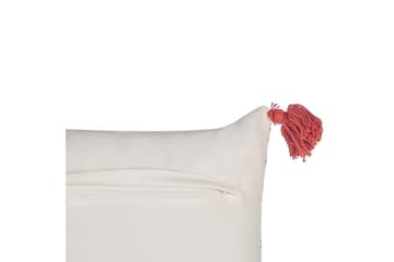 Prydnadskuddar Anthemis - Utemöbler & utemiljö - Dynor - Utomhuskuddar