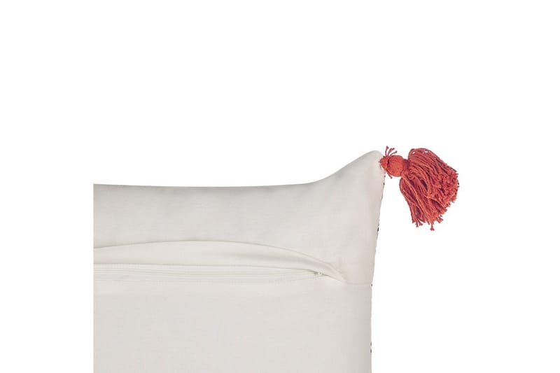 Prydnadskuddar Anthemis - Utemöbler & utemiljö - Dynor - Utomhuskuddar