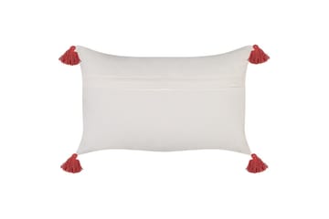 Prydnadskuddar Anthemis - Utemöbler & utemiljö - Dynor - Utomhuskuddar