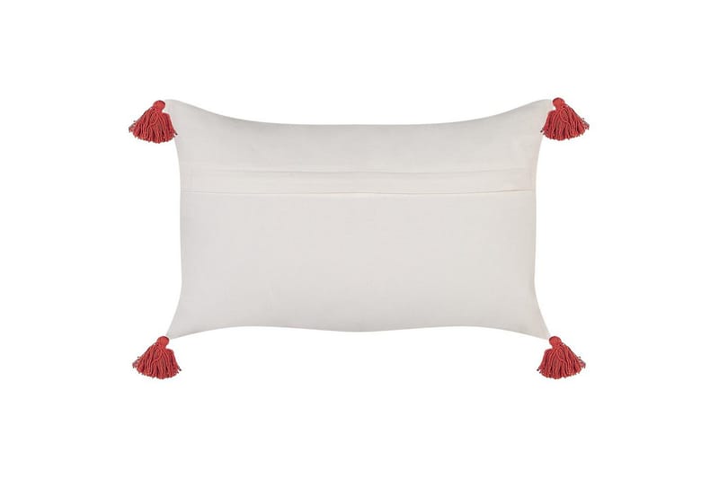 Prydnadskuddar Anthemis - Utemöbler & utemiljö - Dynor - Utomhuskuddar