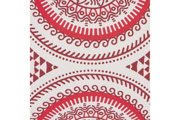 Prydnadskuddar Anthemis - Utemöbler & utemiljö - Dynor - Utomhuskuddar