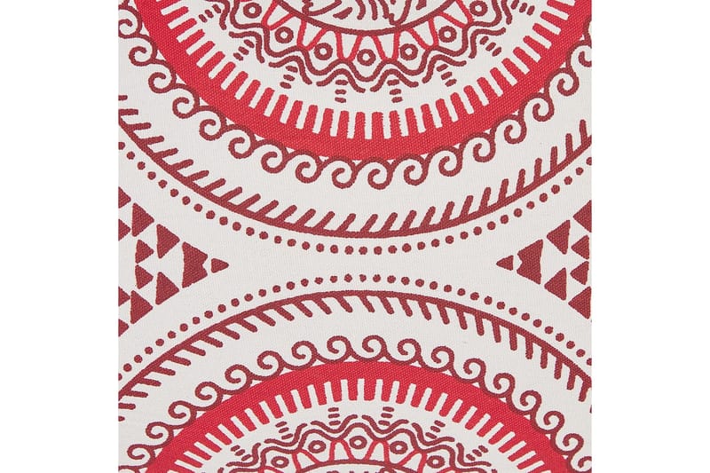 Prydnadskuddar Anthemis - Utemöbler & utemiljö - Dynor - Utomhuskuddar